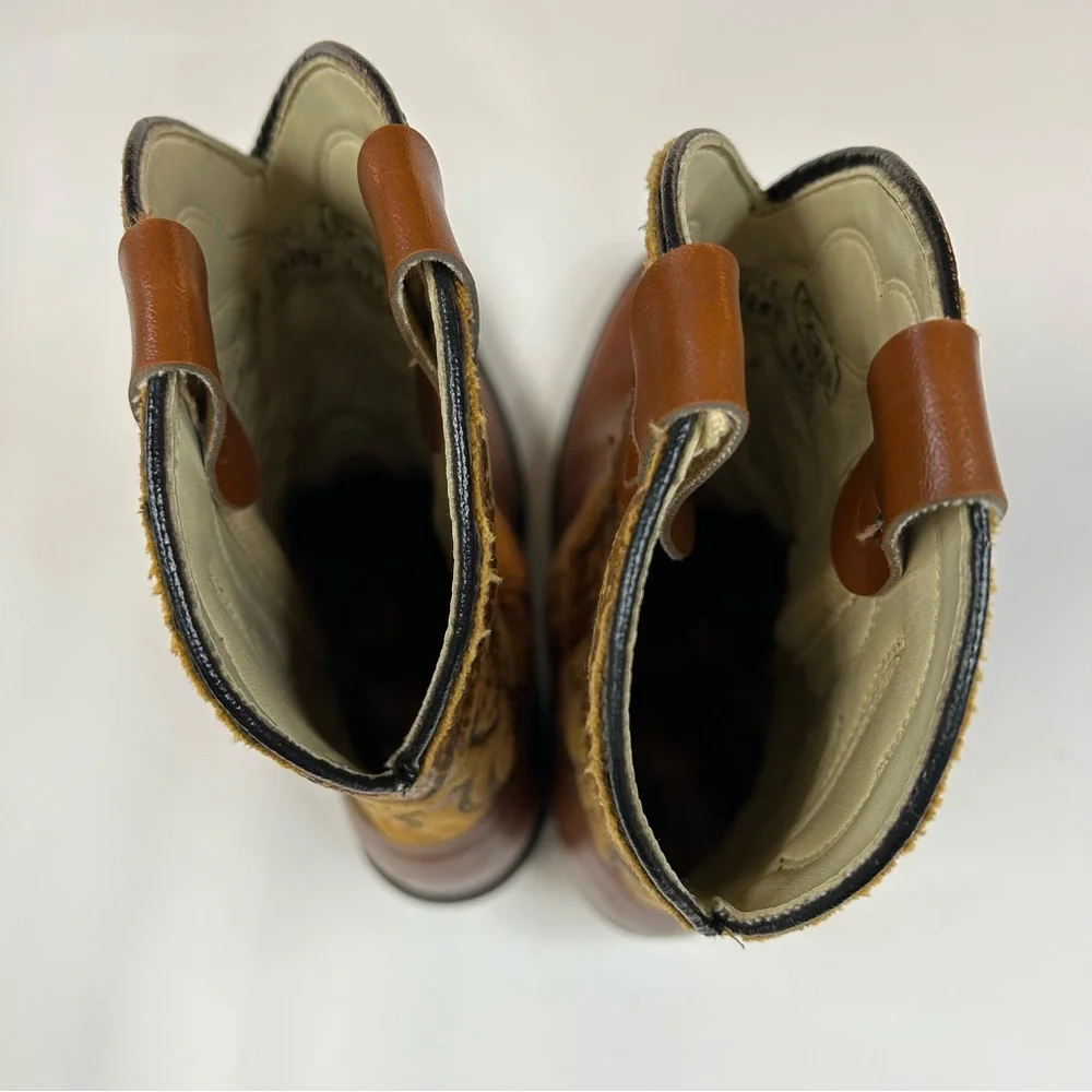 Sears vintage little